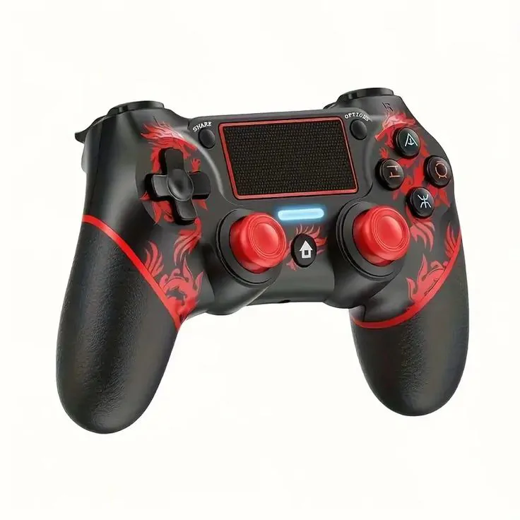 image-product