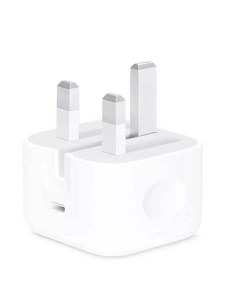 image-product